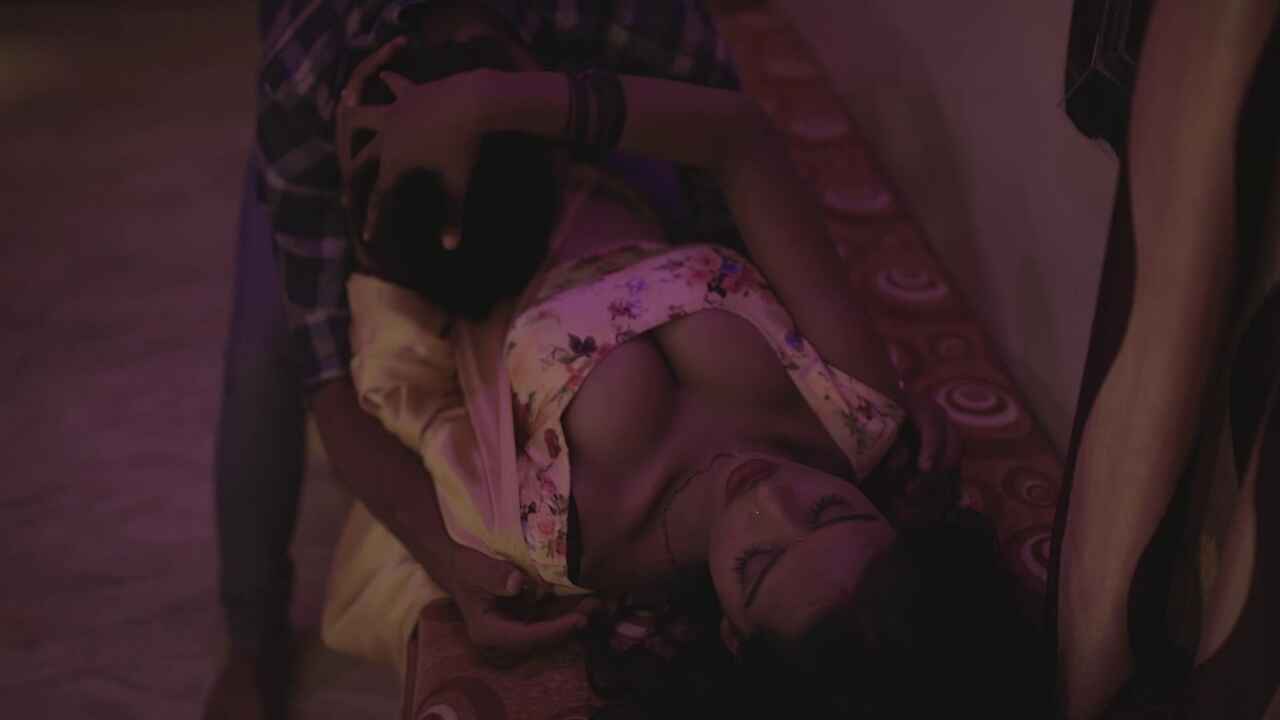 Akelapan Leo App Hindi Adult Short Film