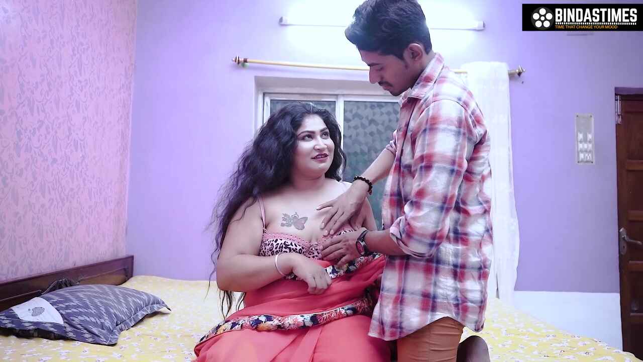 Doyel Fucked with Local Tailor Bindastimes Porn Video