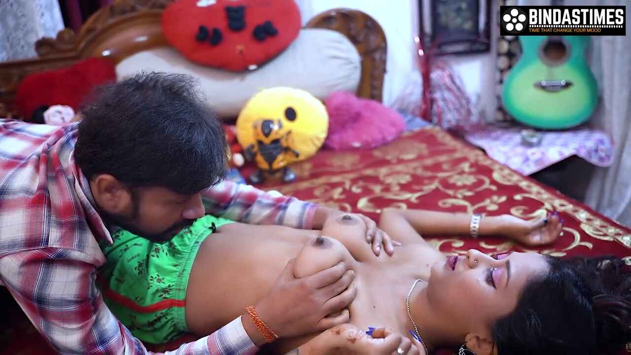 Masterji Student Ke Sath Sex Bindastimes Hindi XXX Video