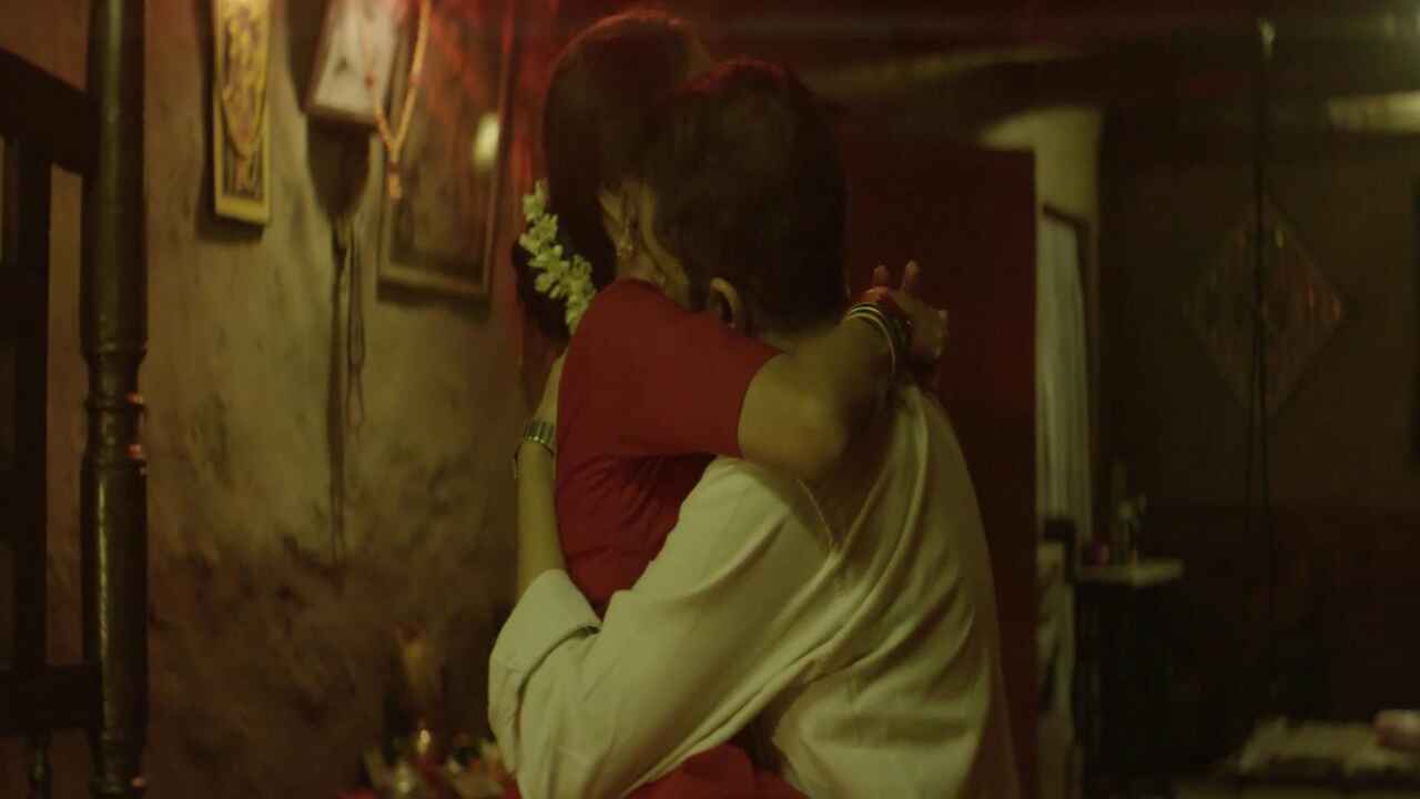 Manokamna Gemplex Originals Hindi Hot Short Film