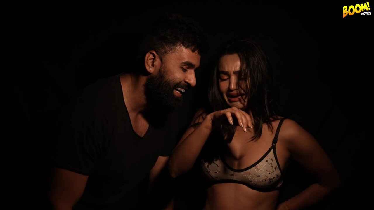 Games of Thirst Lal Batti Ep 3 Boom Movies Web Series