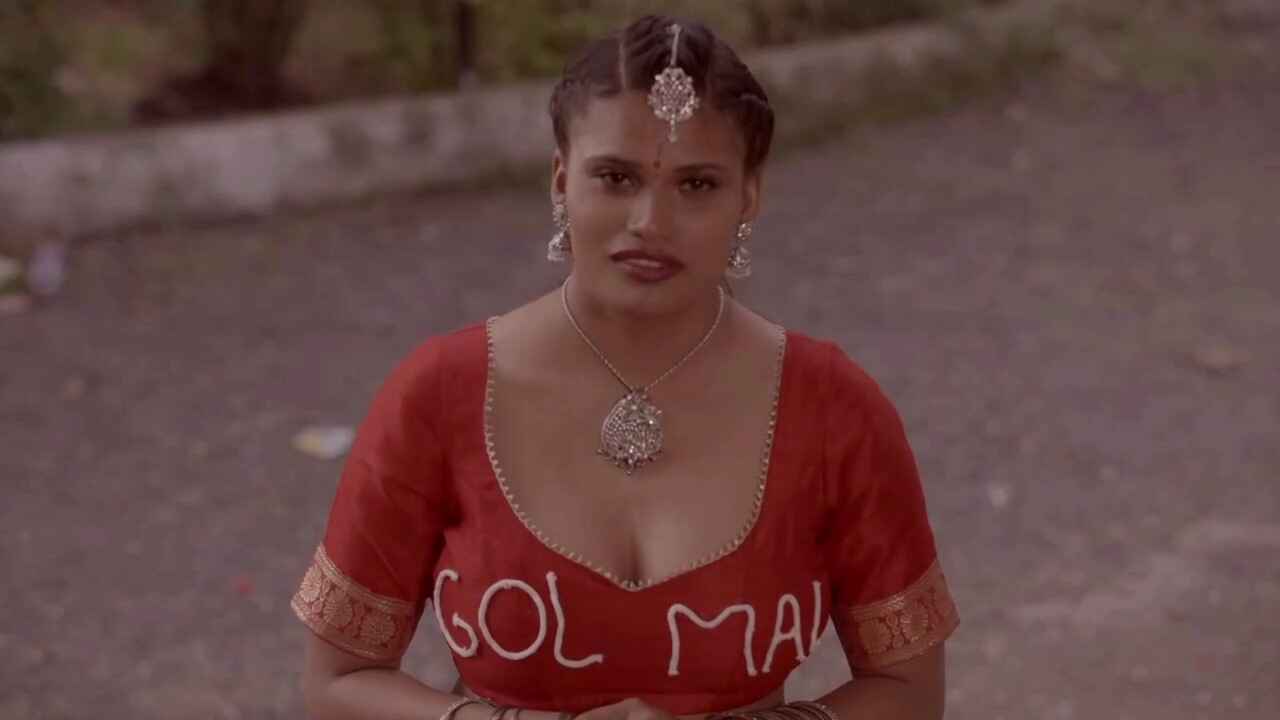 Golmal Lemon Films 2021 Episode 1 Hindi Hot Web Series