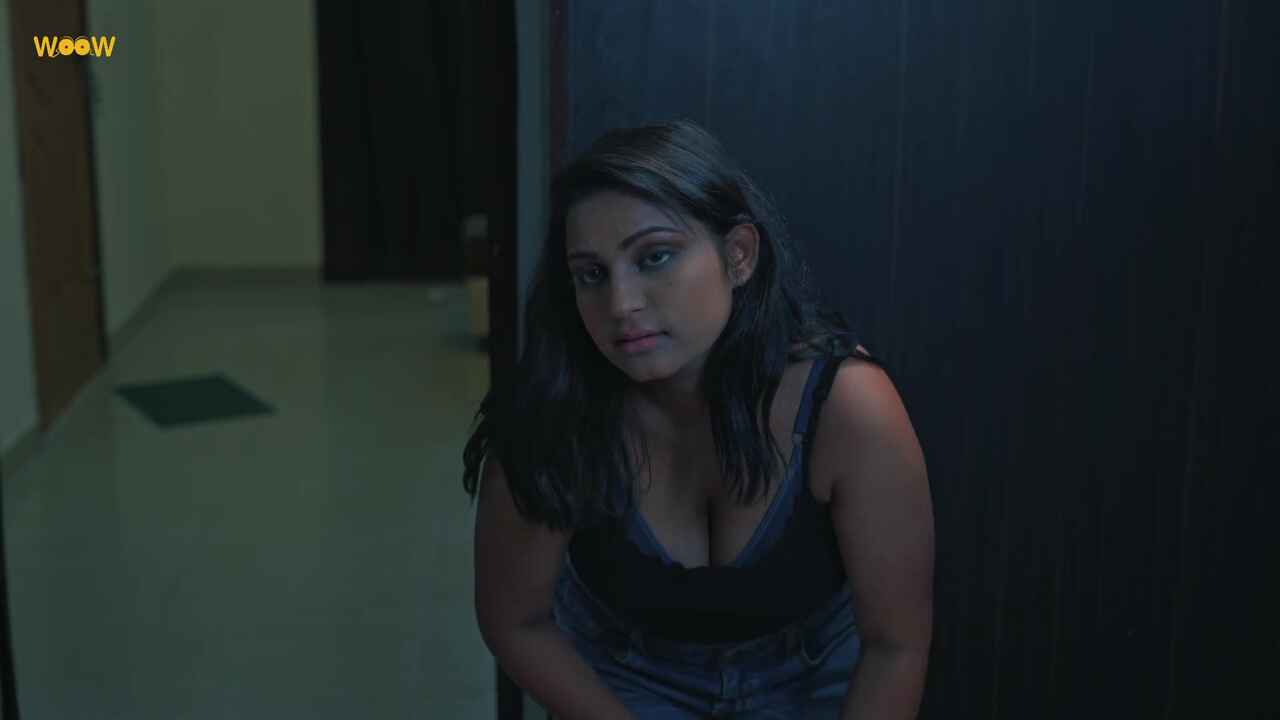 Loo Kande Episode 1 Woow Originals Hindi Hot Web Series