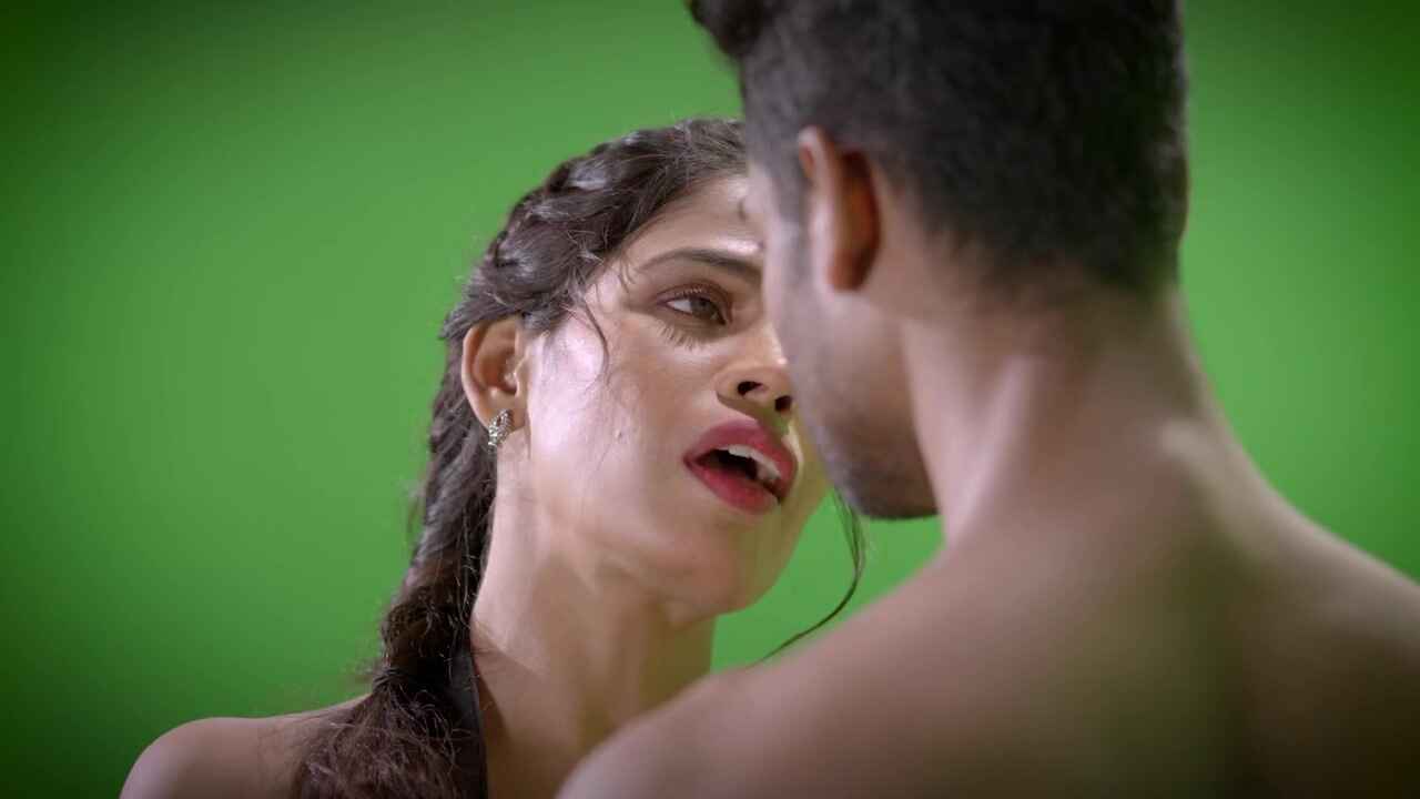 Men for Sale Kanccha Lannka Odia Hot Web Series 2021 S1 Ep 2