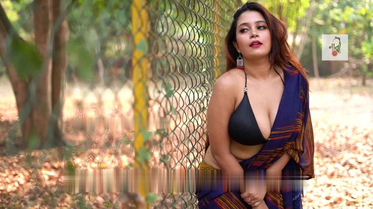 Rimpi Hot Boobs Naari Magazine Hot Video 2021