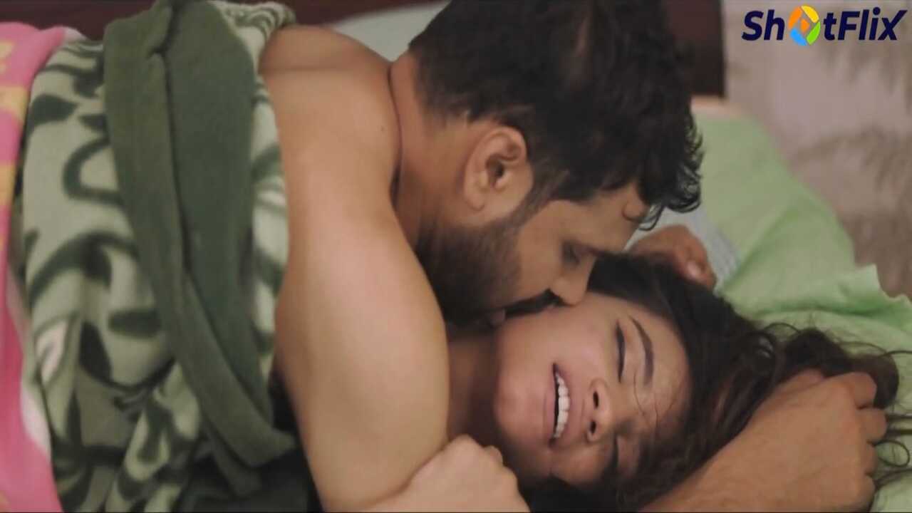 Rangraliya Shotflix Originals Hindi Hot Short Film