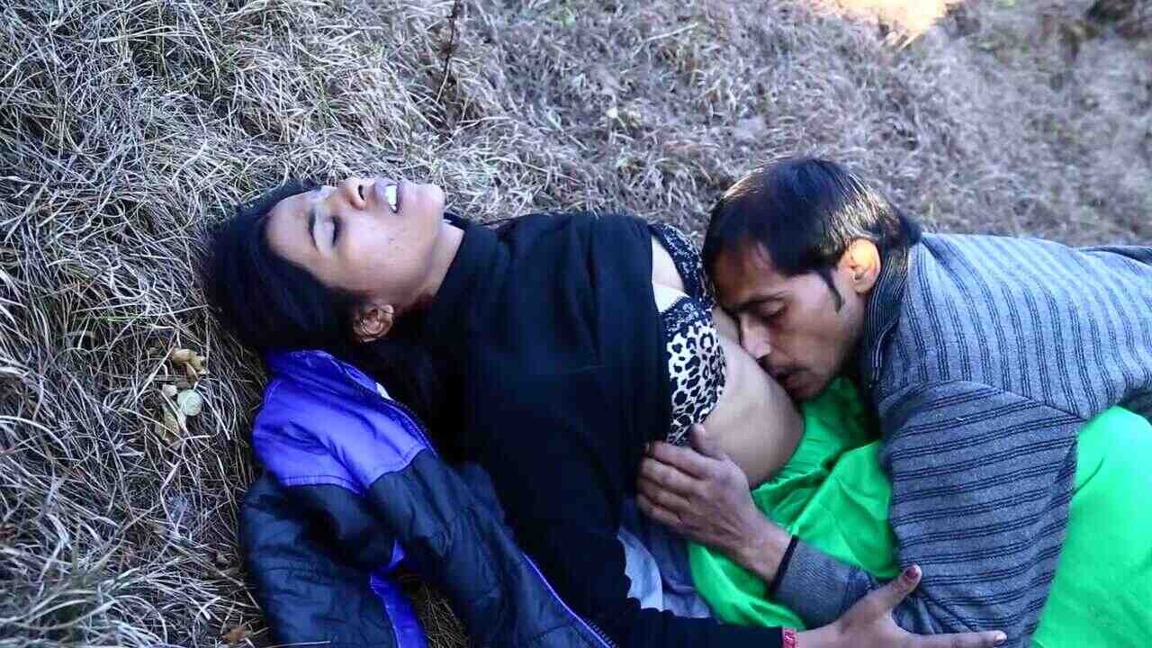 Nainital Ki Vaadiyon Me Romance Hindi Hot Short Film