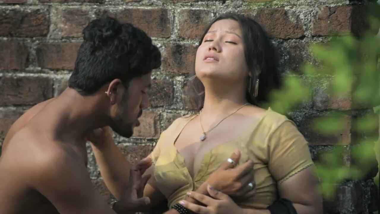 Desi Girls Leo Originals Hindi Sex Short Film