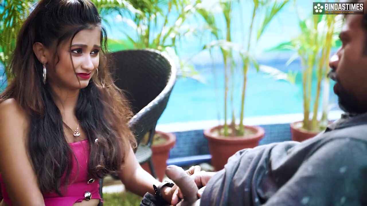 Step Daddy Punishes Step Daughter Bindastimes Porn Video