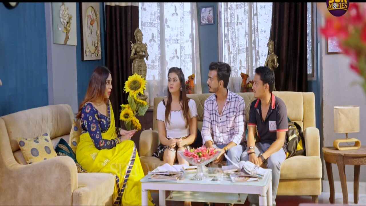 Tuition Teacher Sur Movies Hindi Sex Web Series Ep 1