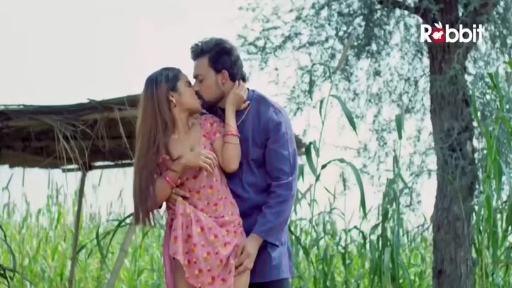 Bhaiya Ki Saali Rabbit Movies Hindi Sex Web Series Ep2