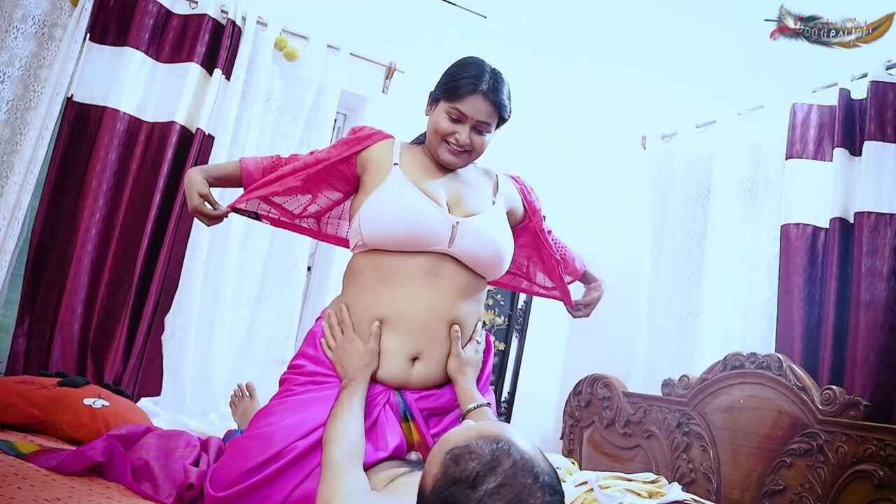 Dirty Lady Doctor Goddesmahi Hindi Hot Porn Video