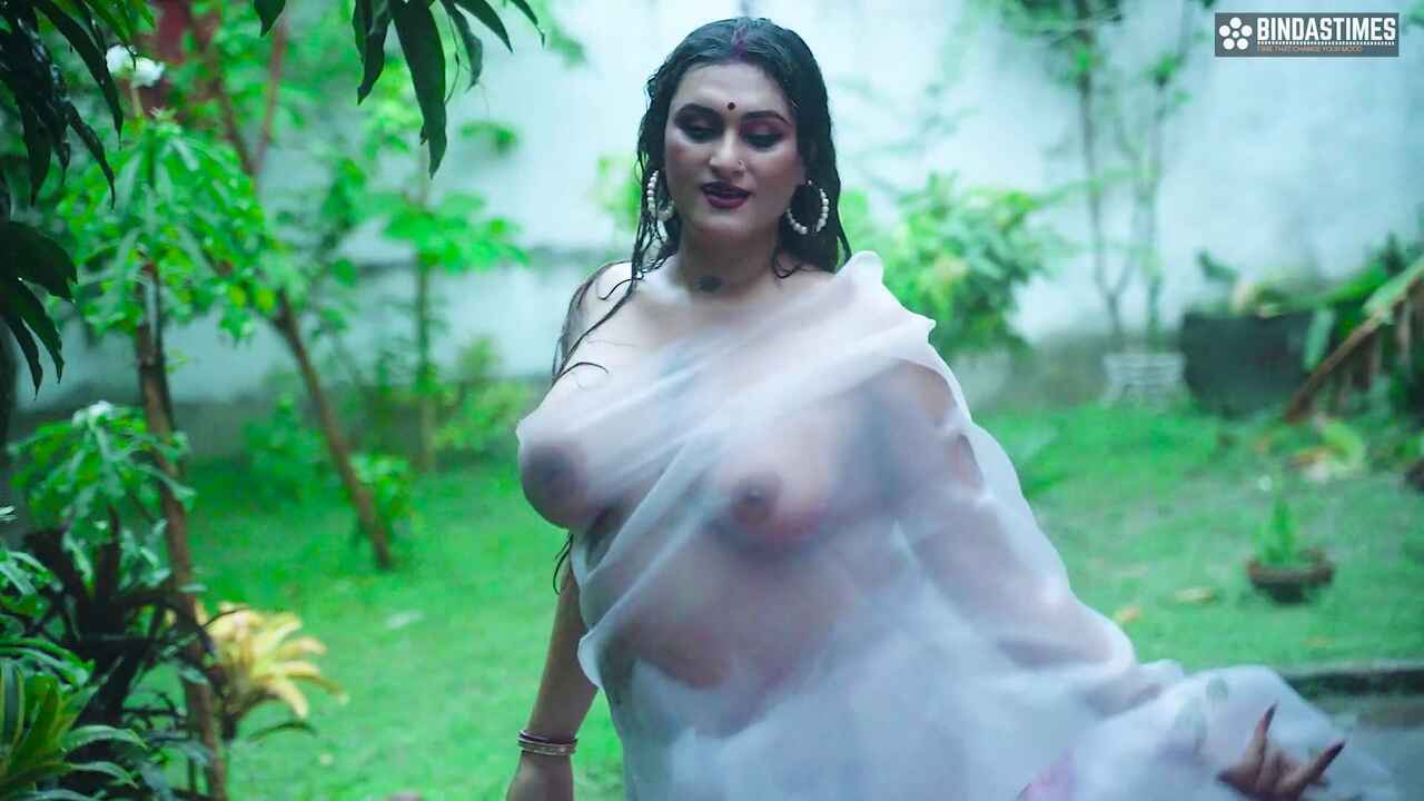 Step Daughter Fuck by Her Dad Bindastimes XXX Video