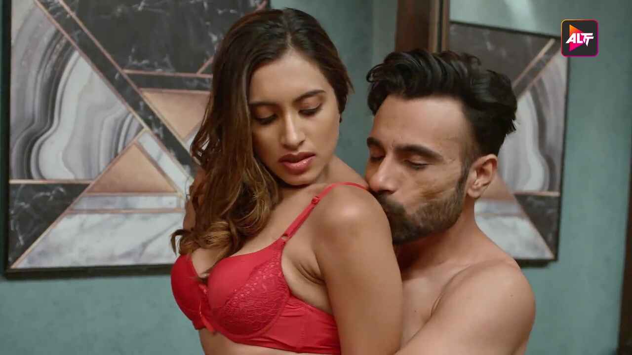 Crimes and Confessions S2 Altbalaji XXX Web Series Ep 22