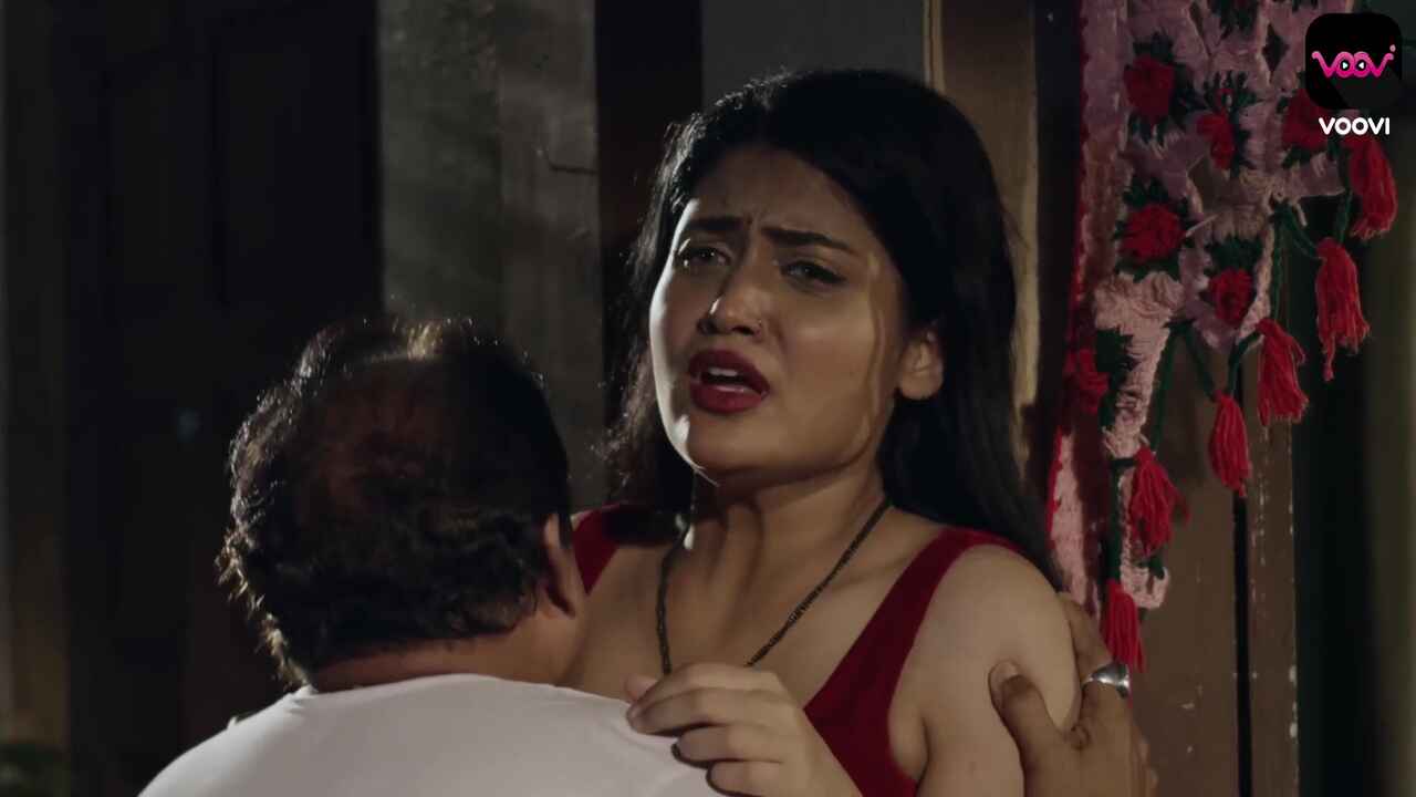 Imli Bhabhi Voovi Originals Hindi XXX Web Series Ep 6