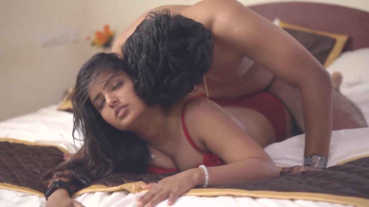 Rathilayam Tygon Malayalam Hot Hot XXX Video