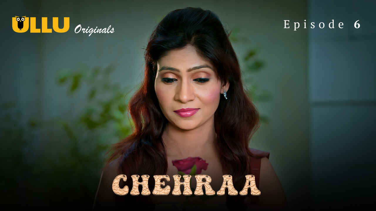 Chehraa Ullu Originals Hindi XXX Web Series Episode 6