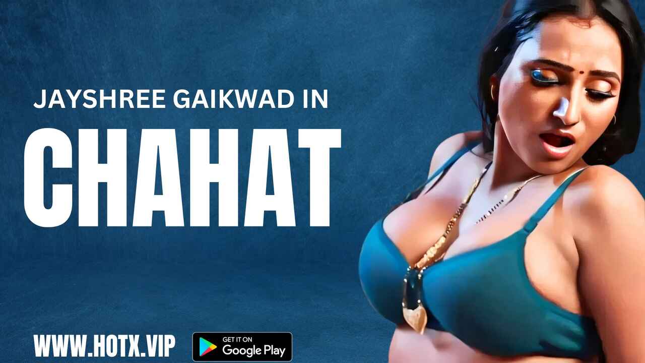Chahat Hotx Vip Originals Hindi Hot XXX Video