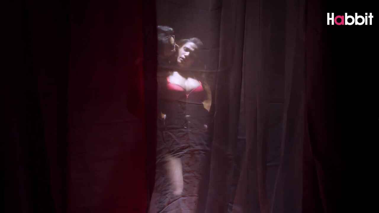 Prem Game Habbit Movies Hindi XXX Web Series Ep 1