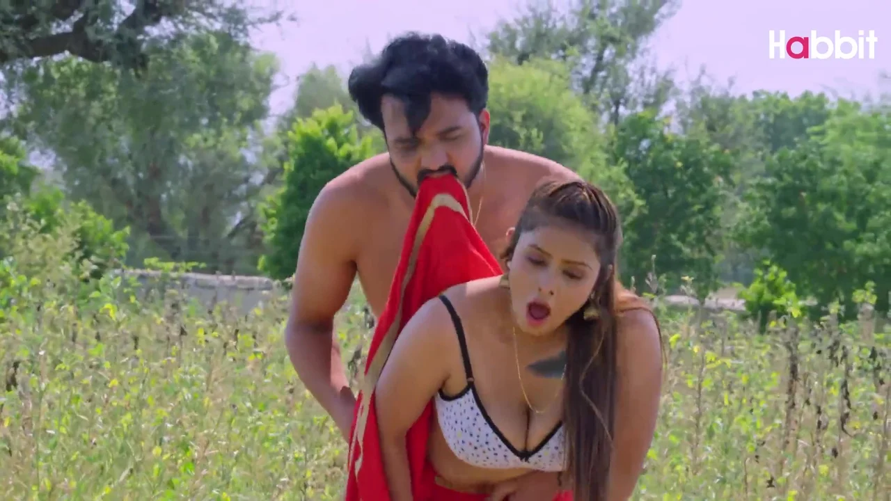 Prem 2020 Habbit Movies Hindi XXX Web Series Ep 8