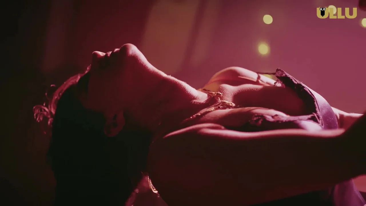 Shaukiya Ullu Originals Hindi XXX Web Series Ep 1