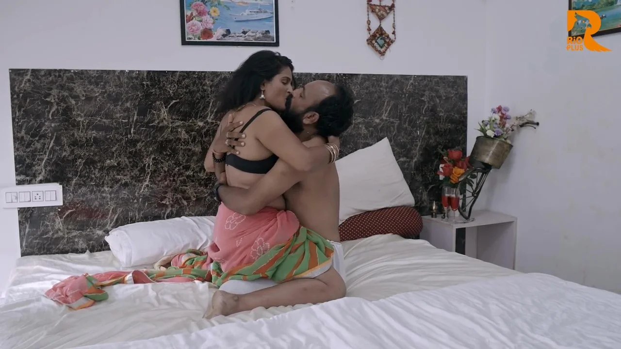 Gahera Rishta Rioplus Hindi XXX Web Series Episode 2