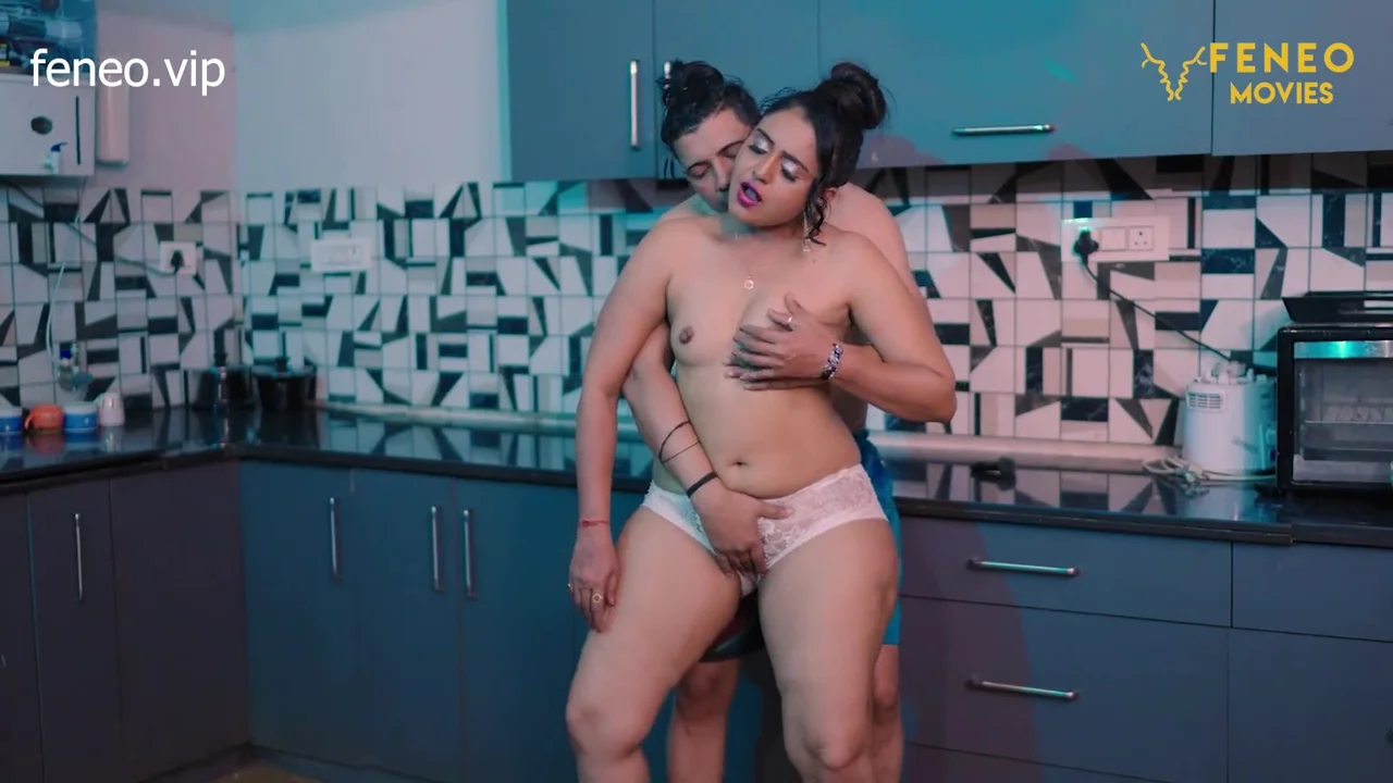 Working Woman Feneo Movies Hindi Hot Uncut XXX Video