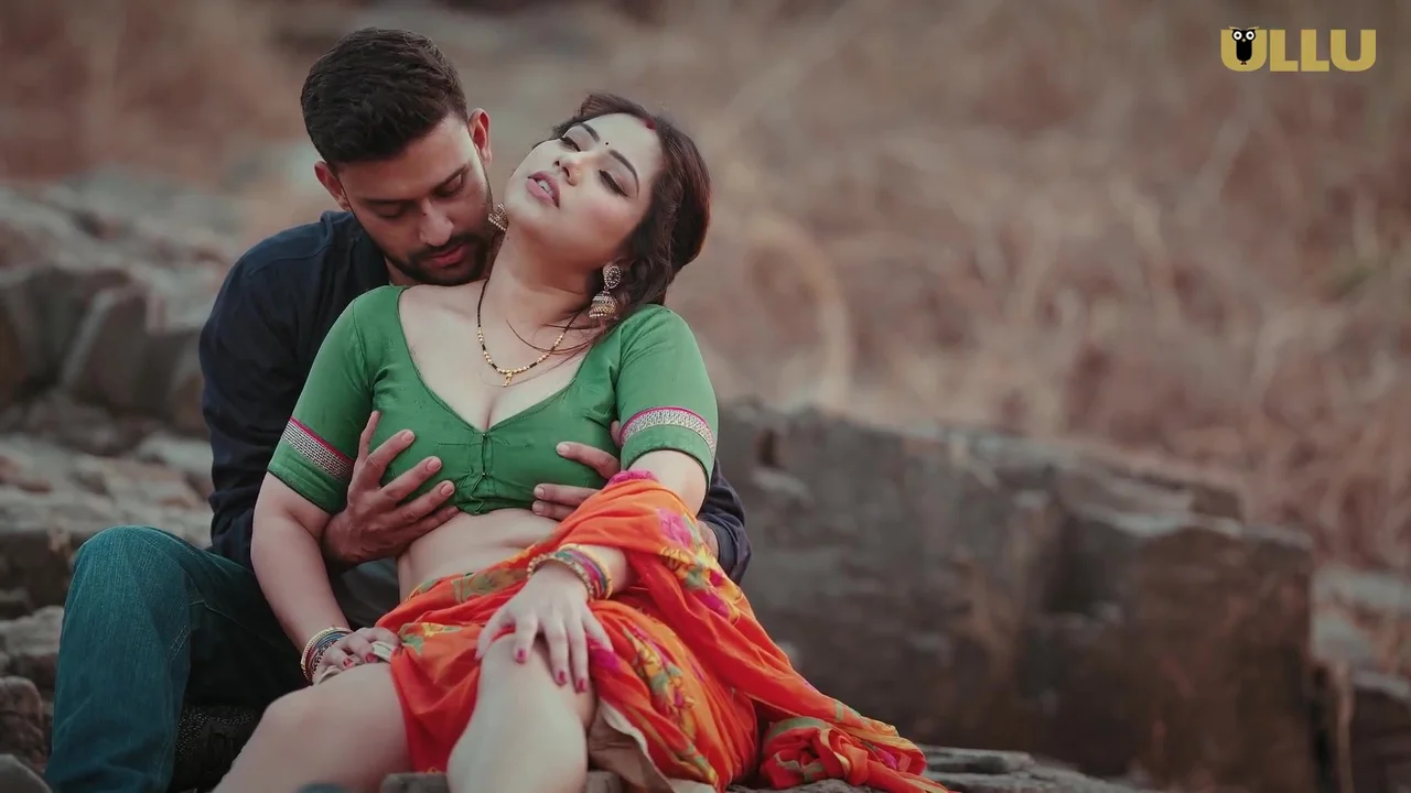 Lene Ke Dene Ullu App Hindi XXX Web Series Episode 5