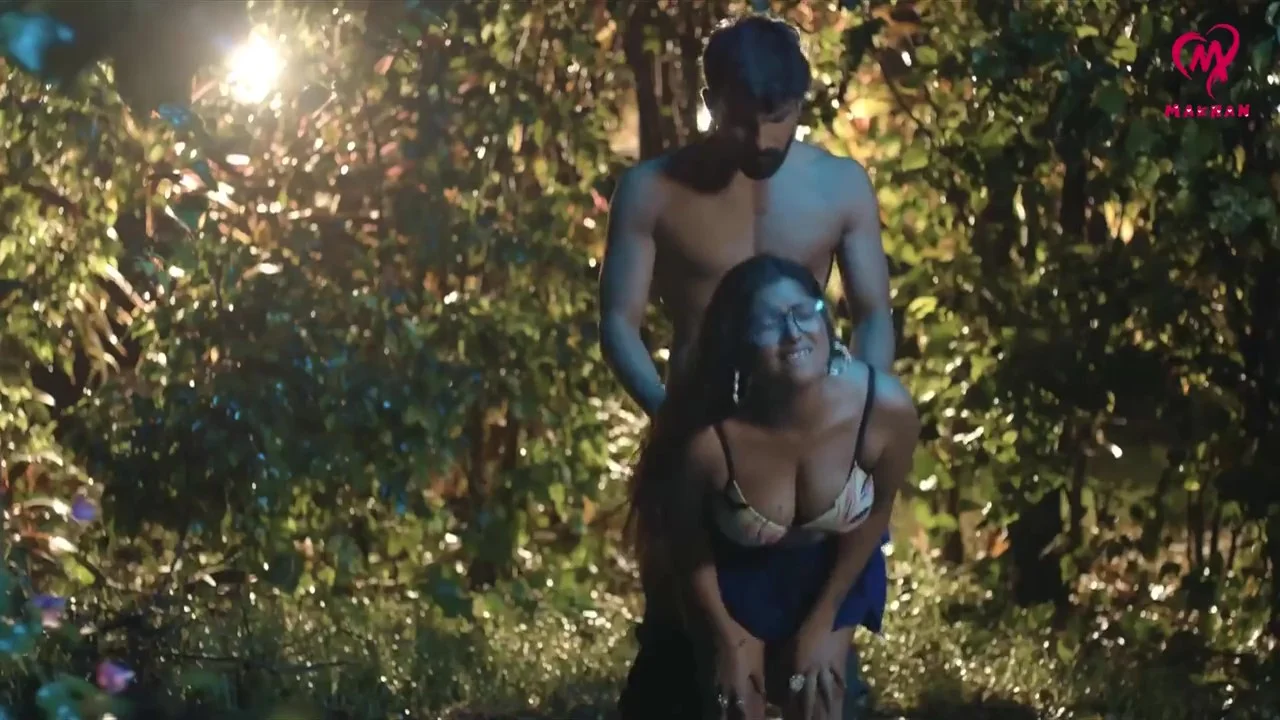 Do Khajur Makhan App Hindi XXX Web Series Episode 3