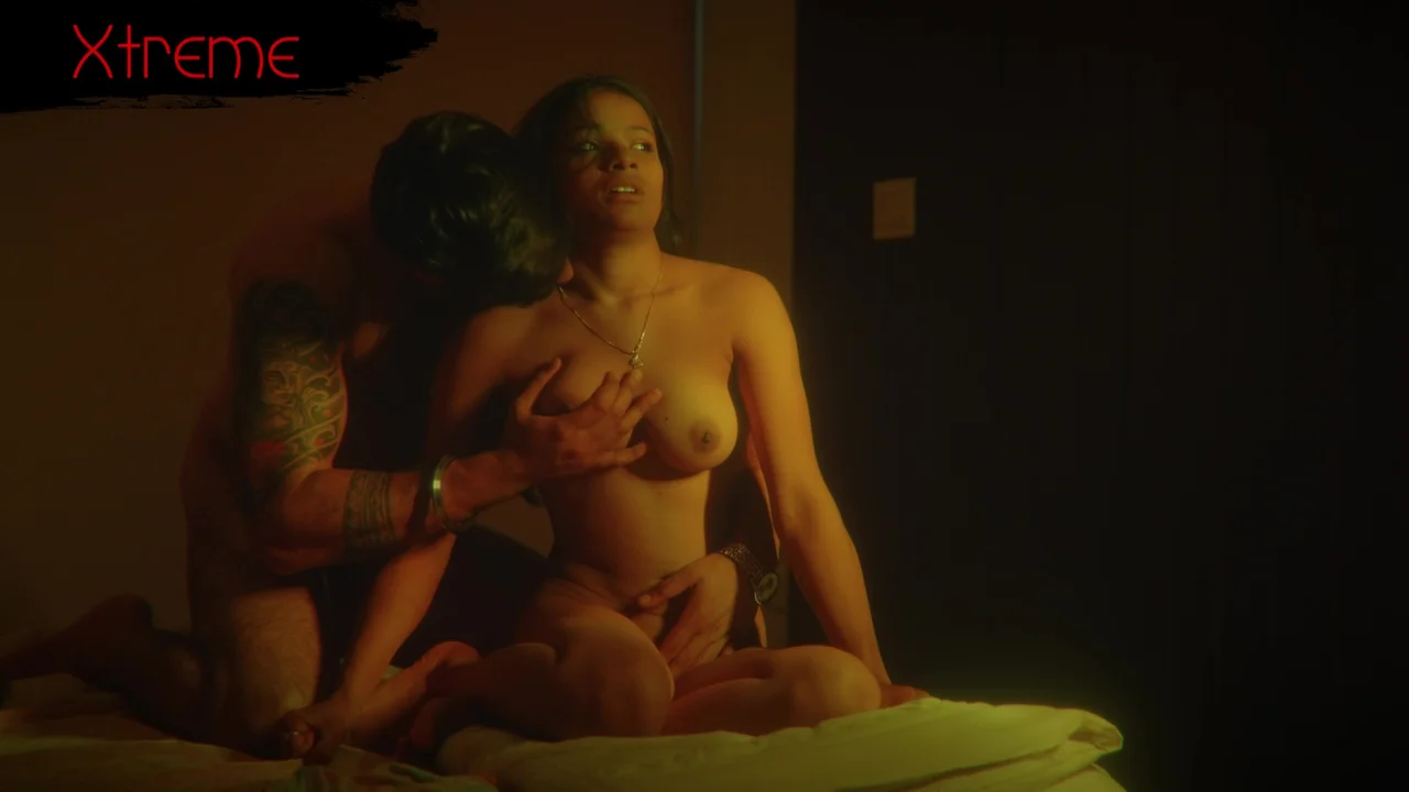 Suhana Fingering Pussy Navarasa Malayalam Hot XXX Video