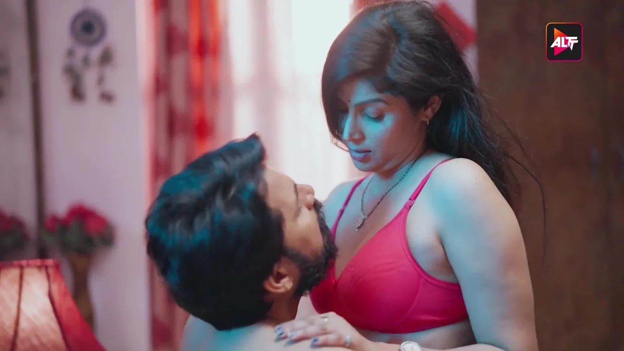 Namkeen Kisse Altt App Hindi Sex Web Series Episode 22
