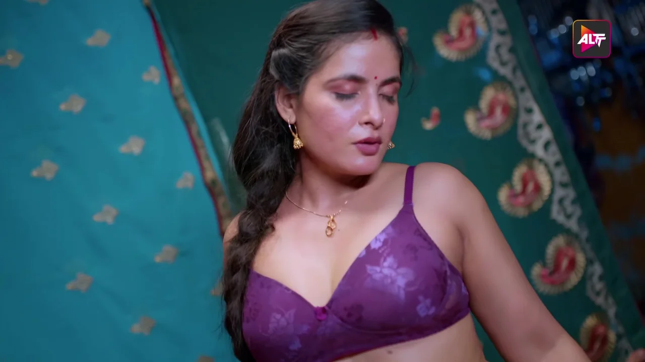 Rangeen Kahaniyan 21 Altt App Hindi Sex Web Series Ep 1