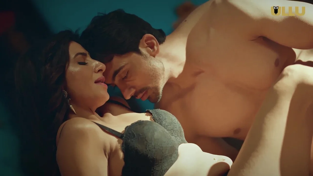 Chidiya Ullu App Hindi Sex Web Series Episode 7