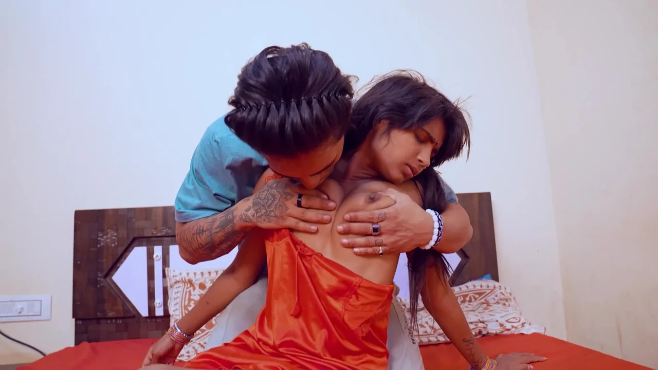 Ex Boyfriend Hindi Uncut Sex Video