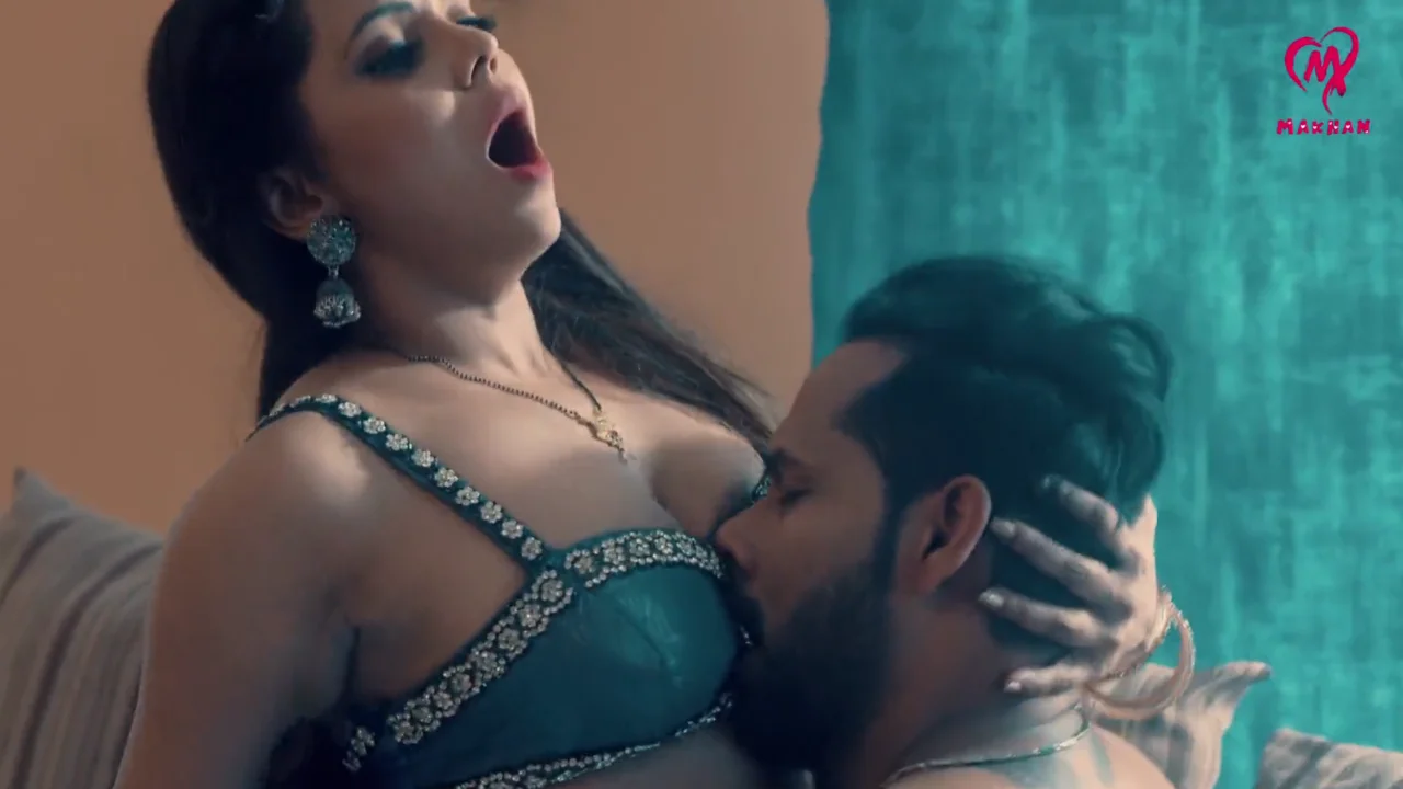Exchange Makhan App Hindi Sex Web Series Episode 2