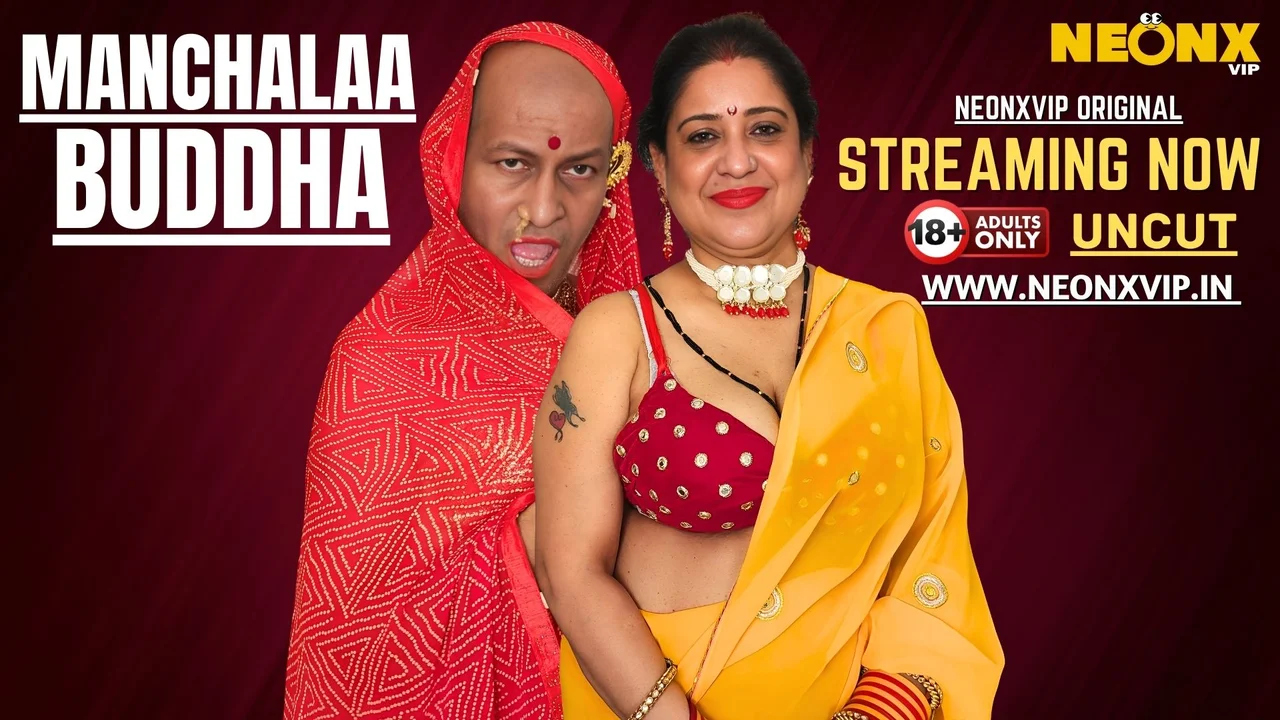 Manchalaa Buddha Neonx Vip Hindi Uncut Sex Video