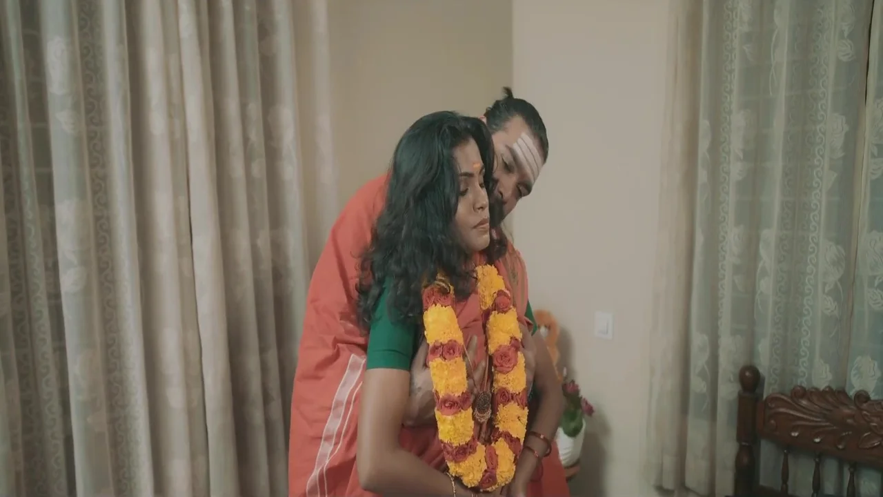 Mangalam Bhavanthu Sigma Series Malayalam Hot Sex Video