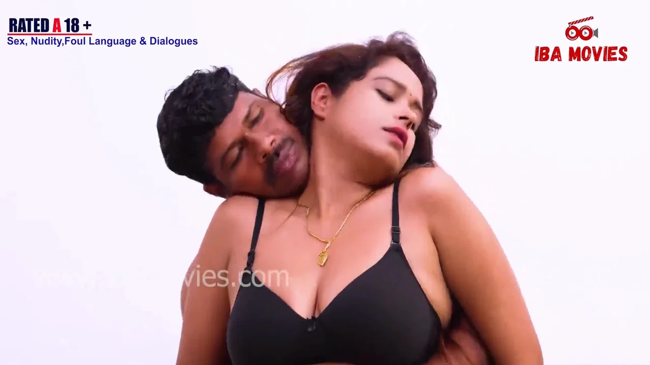 Vikaram Ibamovies Hindi Sex Web Series Episode 1