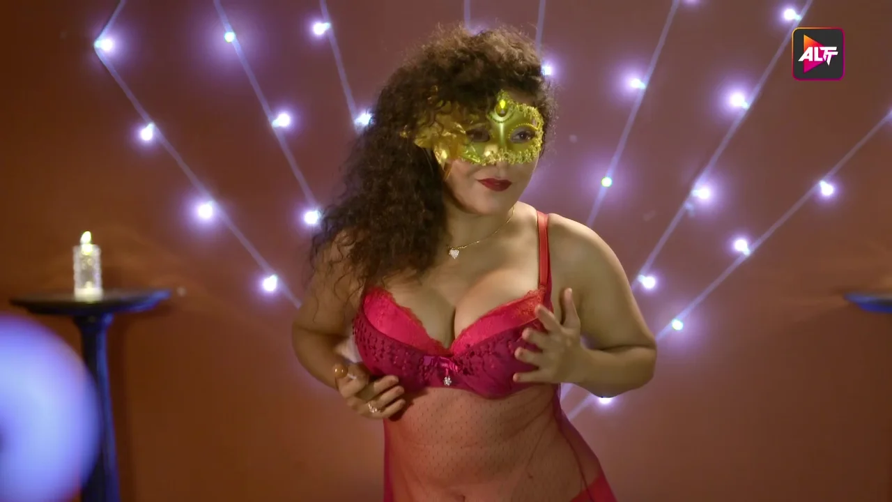 Rangeen Kahaniyan 29 Altt App Hindi Sex Web Series Ep 1