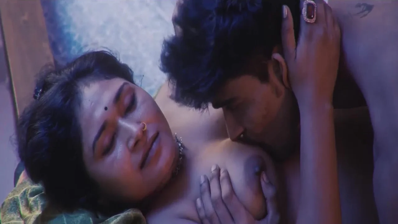 Bhramam Navarasa Malayalam Hot Sex Video