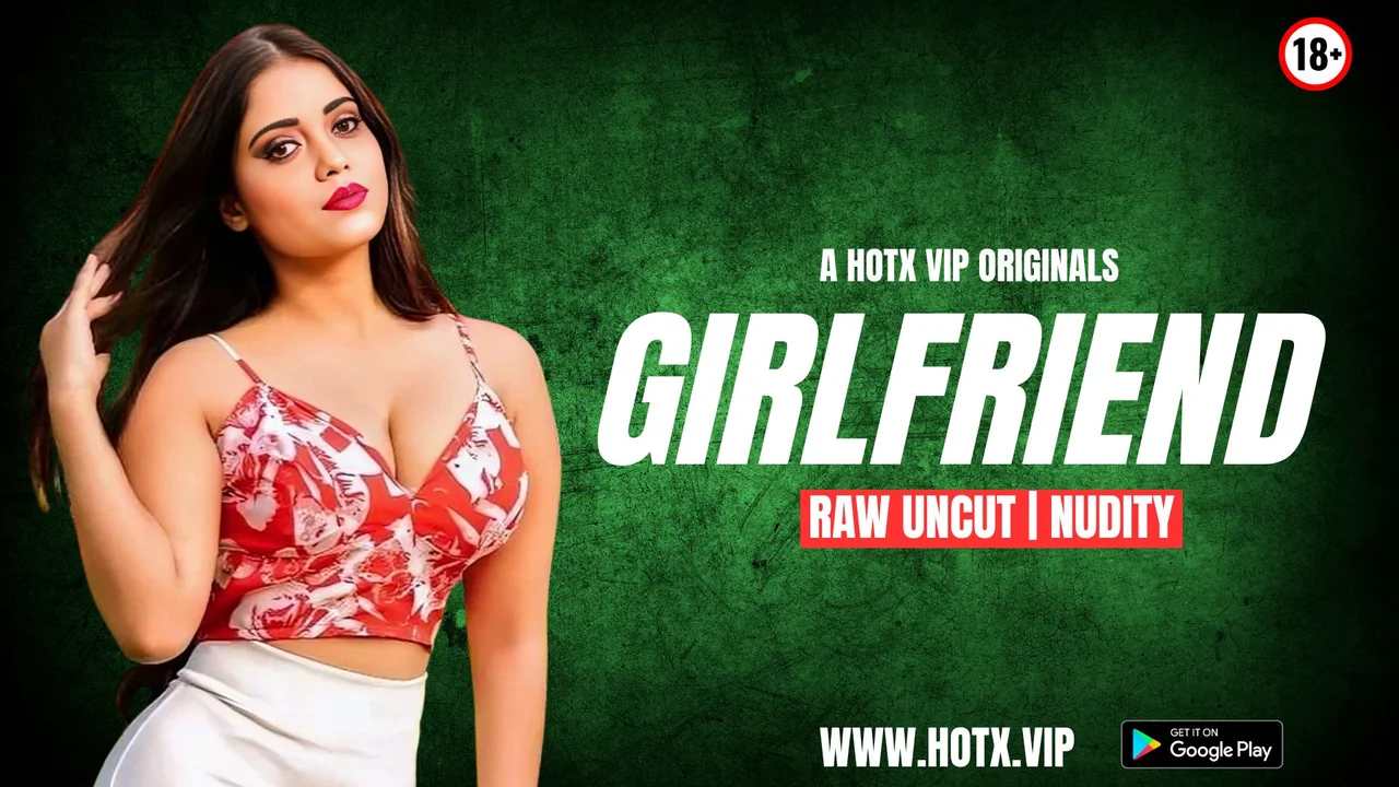 Girlfriend Uncut Hotx Vip Hindi Uncut Sex Video