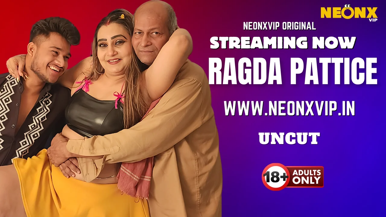 Ragada Pattice Neonx Vip Hindi Uncut Sex Video
