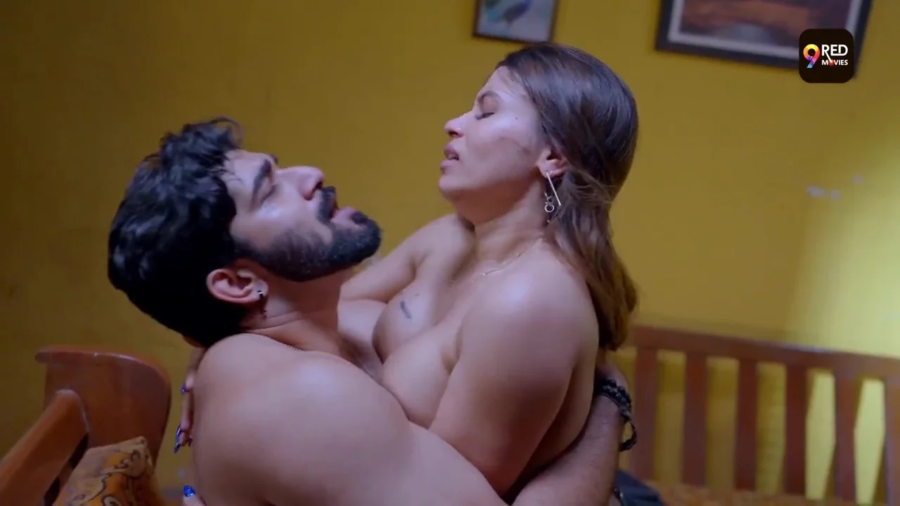 Ravan 9RedMovies Hindi Sex Web Series Episode 4
