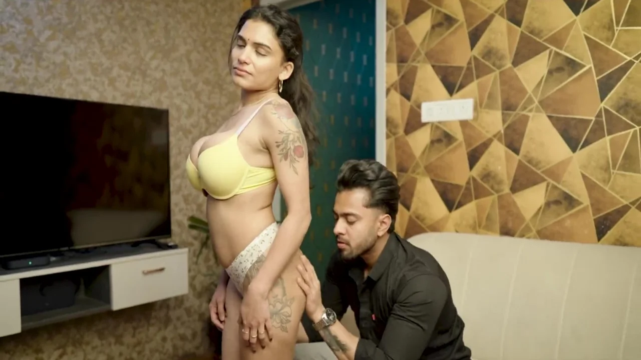 Resmi Nair Melting For You Hindi Uncut Sex Video