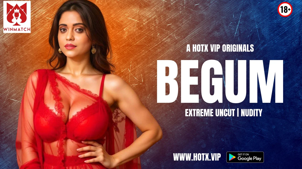Begum Uncut Hotx Vip Hindi Uncut Sex Video