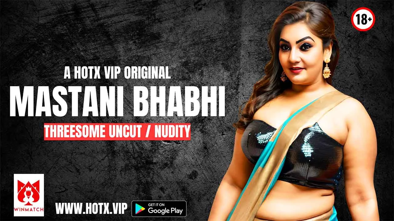 Mastani Bhabhi Uncut Hotx Vip Hindi Uncut Sex Video