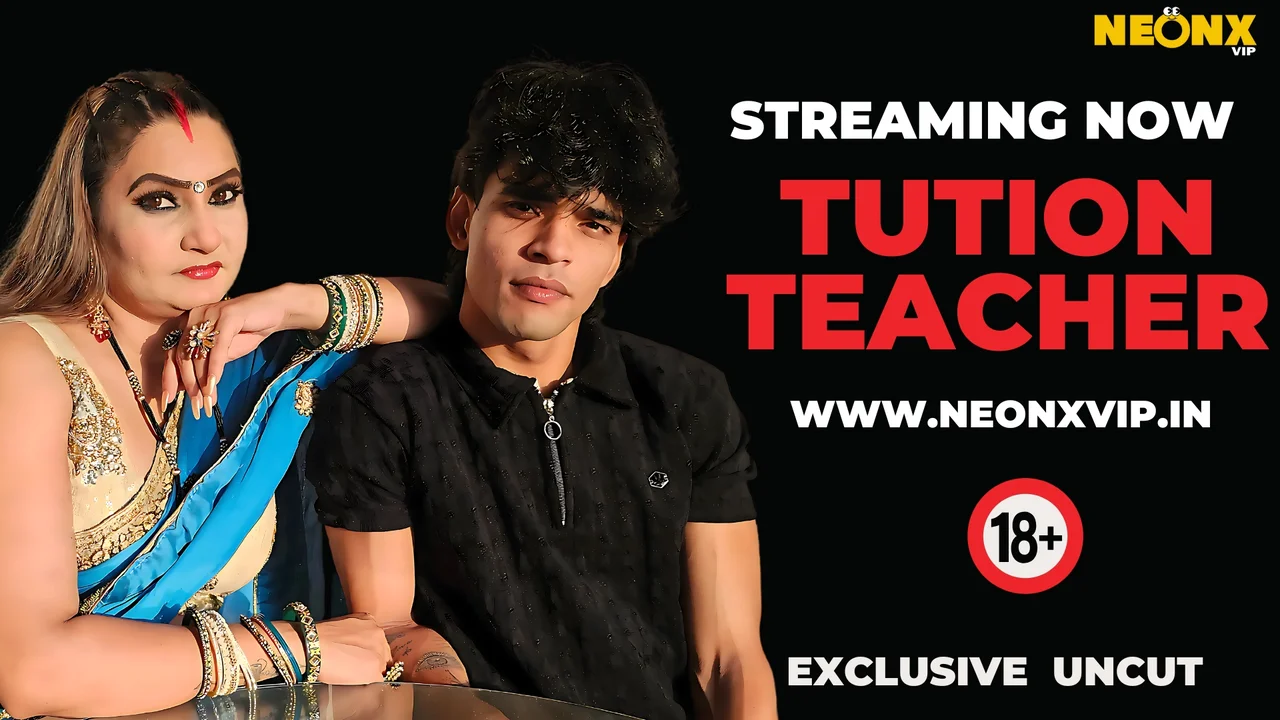 Tution Teacher Uncut Neonx Vip Hindi Uncut Sex Video